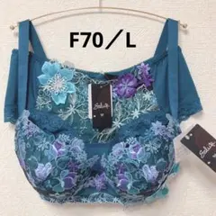 サルート 33G
