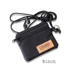 Item thumbnail for item 905070a8-ec8b-4681-8035-45b659e568e0
