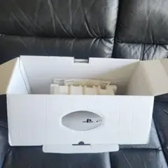 PlayStation5 空箱