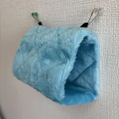 Item thumbnail for item 6429af69-9b29-48f1-8c23-e43ce215fd52