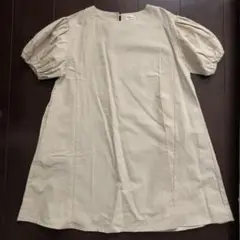 ワンピース