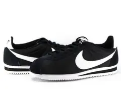【28cm】NIKE CLASSIC CORTEZ NYLON