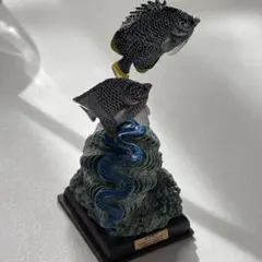 小笠原　特装版　ユウゼン　ガチャガチャ ネイチャーテクニカラー