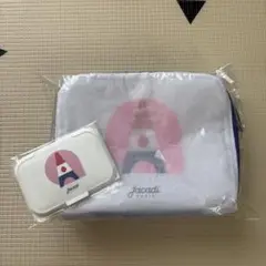 Item thumbnail for item 63f0aa0e-477d-494b-8a9e-059d10b25dc6