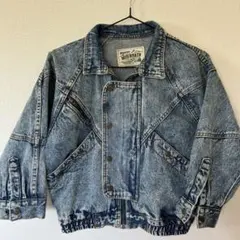 Item thumbnail for item 7bccf0b4-962c-49f4-91c8-12bd82493088