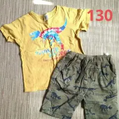 Item thumbnail for item 0f5c41c5-7484-4f5b-89a6-99e7ff6a1aa9