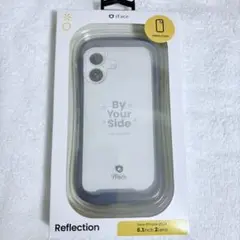 iFace Reflection iPhone 16