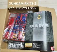 Item thumbnail for item 4d1f1f01-1847-470b-ab6d-bea155741c72