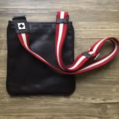 BALLY バリー ショルダーバッグ