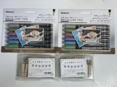 Item thumbnail for item 967c72a3-53cd-47e0-9bca-9781204ebadf