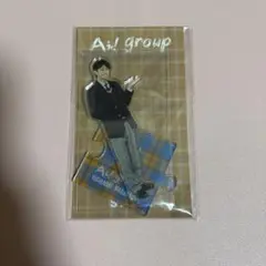 Item thumbnail for item 4d6f98b3-6c1f-4b72-b5fe-bbcdb872717d