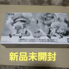 Item thumbnail for item 5f9bd0c1-c1d8-4588-b8c8-80b6ed150ea1