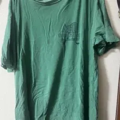 Caddyshack Date Party Tシャツ Lサイズ
