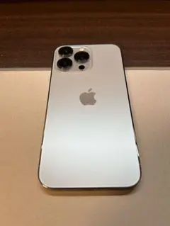 iPhone13Pro シエラブルー 128GB