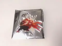 GUILTY GEAR -STRIVE- 繋がるチャーム　ポチョムキン