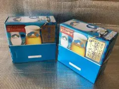 Item thumbnail for item af97c200-68c8-432b-b3d6-a68bf70910d9