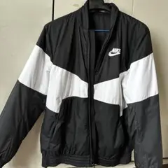 Nike ジャンパー