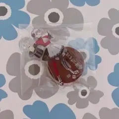 誰ソ彼ホテル 塚原音子