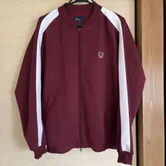 Item thumbnail for item dd94c3cf-45cd-4ac8-991a-36105439fc85