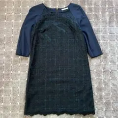 Item thumbnail for item 329d8dee-aba9-4532-94ff-ca1899b03af7