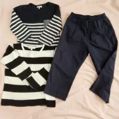 男児服