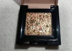 Item thumbnail for item 1c9a46cb-a70a-4c62-9481-201c4810d3c1