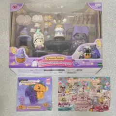 Item thumbnail for item 2275178c-0509-453e-b79e-469824f1112a