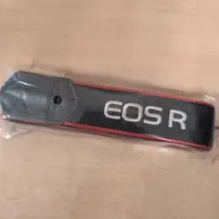 Item thumbnail for item 3fa68b60-c41c-4e24-9a50-84c25c1202af