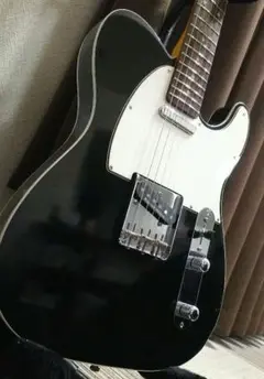 「美品」EDWARDS E-TE-100CTM/LT Black