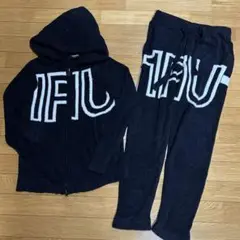 Item thumbnail for item 74ec6487-7e28-41c7-b5aa-5f57149aa1e7