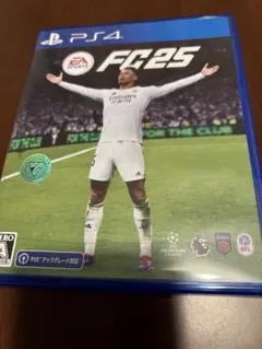 Item thumbnail for item 65c839c8-3204-4e9e-a674-32cc4e972c00