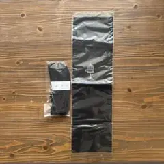 Item thumbnail for item a5291ac5-e5b2-4adc-87e2-43695e0dc003