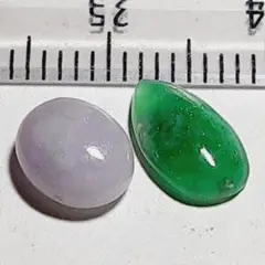 7844