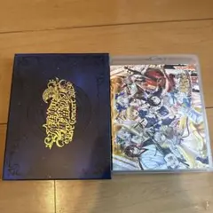 魔法使いと黒猫のウィズ Live Concert 2019