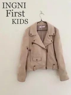 Item thumbnail for item d1501b3d-f03d-4539-b0b4-2faedad0fd4f
