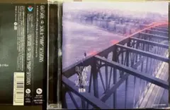 「BEM」オリジナルサウンドトラック～OUTSIDE/SOIL&\"PIMP\…