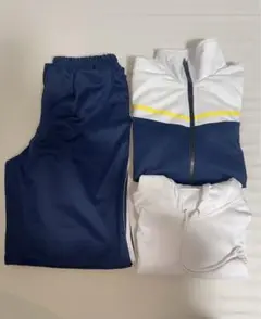 Item thumbnail for item cec89eed-3346-47fa-8330-ba2a9aacaa04