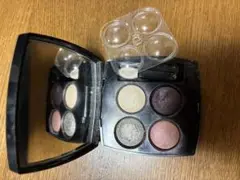 Item thumbnail for item 7241e09b-eedf-4fa1-b83d-53ee603886e6