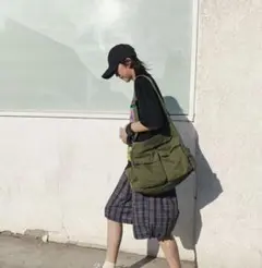 Item thumbnail for item acd3cd88-c380-40e8-8762-e55a39f0c96d