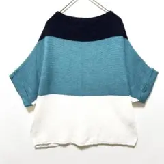 Item thumbnail for item 8a597421-e987-4286-a10a-0b479213722e