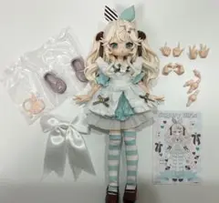 Item thumbnail for item 18166383-15ba-40bf-80ac-b53093d303da