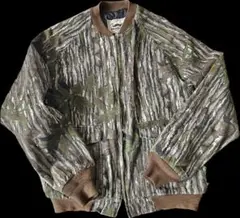 Item thumbnail for item 3cf1fb79-0ac7-407e-b96b-1456a53fc954