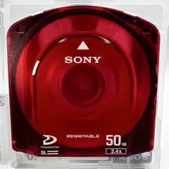 2025年最新】XDCAM ディスクの人気アイテム - メルカリ