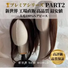 Item thumbnail for item 3605440b-21b7-42a5-a5b7-8a31109a5d07