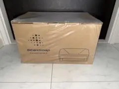 Item thumbnail for item 69412d46-845b-459a-b556-1511086e2737