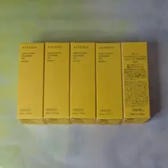Item thumbnail for item 81785dd7-d3c2-4787-b3af-7887ac304c1b