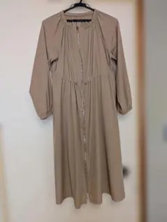 Item thumbnail for item 27d2765c-b01c-474a-8689-e7983e6a7b79