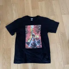 UT ガンダムTシャツ XL