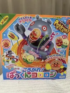 Item thumbnail for item 3373a78c-f124-4241-bbf1-905c147c2533