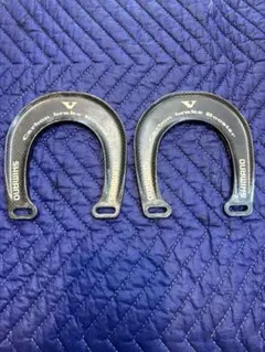 SHIMANO Carbon brake Booster ブレーキブースター Shimano Style Carbon V-Brake Booster XTR M950 M951 M952 M960